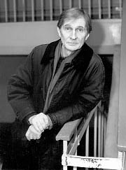 ���� ������ ��������