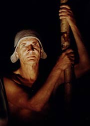 ���� �. ������. ���, �. �����, ������ �����