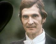 ������ �� �������� (1984)