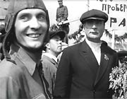 1968�. ������� �������