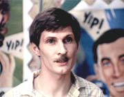 1971 �. ���������� �������