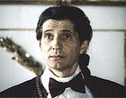 1987�. �����������, ������!