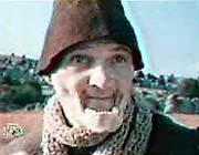 1987�. ������� ���