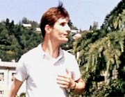 ������������� ����