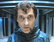 ����� ������ � �������