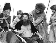 1987�. ������� ���