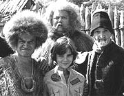 1987�. ������� ���