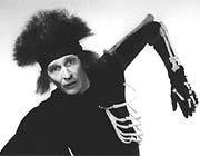 1987�. ������� ���