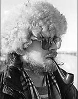 ��������� ������