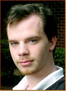 ���� �������� 