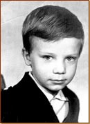 ���� �������� 1985�.