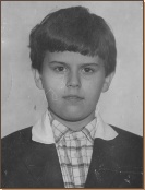 ���� �������