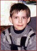 ������� ������