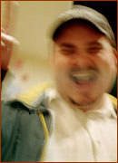 ��������� ��� - 2003