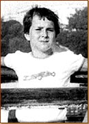 ��������� ��� � 1985�.