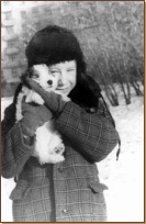 ������ ������