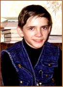 ������ ������