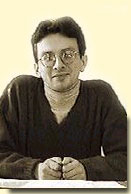 �������� ����