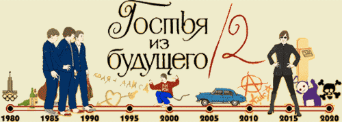 ������ �� �������� 2