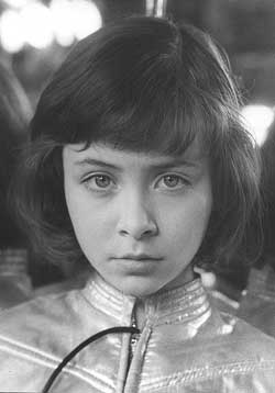 ������� ����������. ���������. ����-6