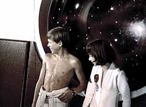 "������� ����������� �����������;. ����-3