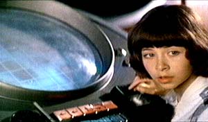 "������� ����������� �����������". ����-4