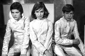 "������� ����������� �����������". ����-5