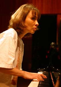 ������� ����������