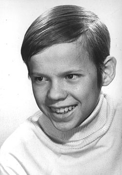 ������ �������. ���������. ����-7