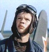 ���� �� ������