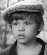 ���� �� ������