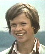 ���� �� ������