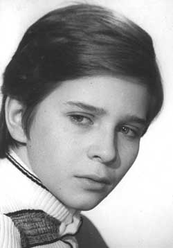 ����� �������. ���������. ����-8