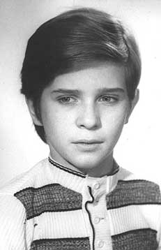 ����� �������. ���������. ����-9