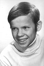 ������ �������