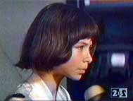 ���� �� ������