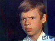 ���� �� ������