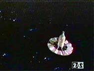 ���� �� ������