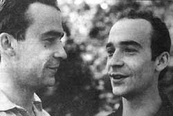 ������ ��������