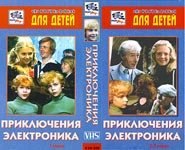 ���� �� ������