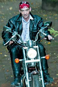 �. �������