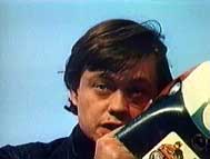 ���� �� ������