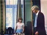 ���� �� ������