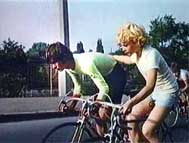 ���� �� ������