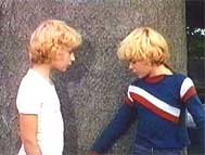 ���� �� ������