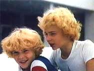 ���� �� ������