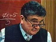 ���� �� ������