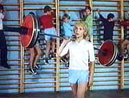 ���� �� ������