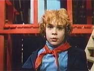 ���� �� ������.