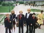 ���� �� ������.